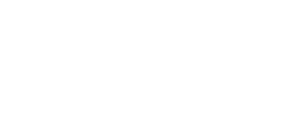 Coast & Cotton logo