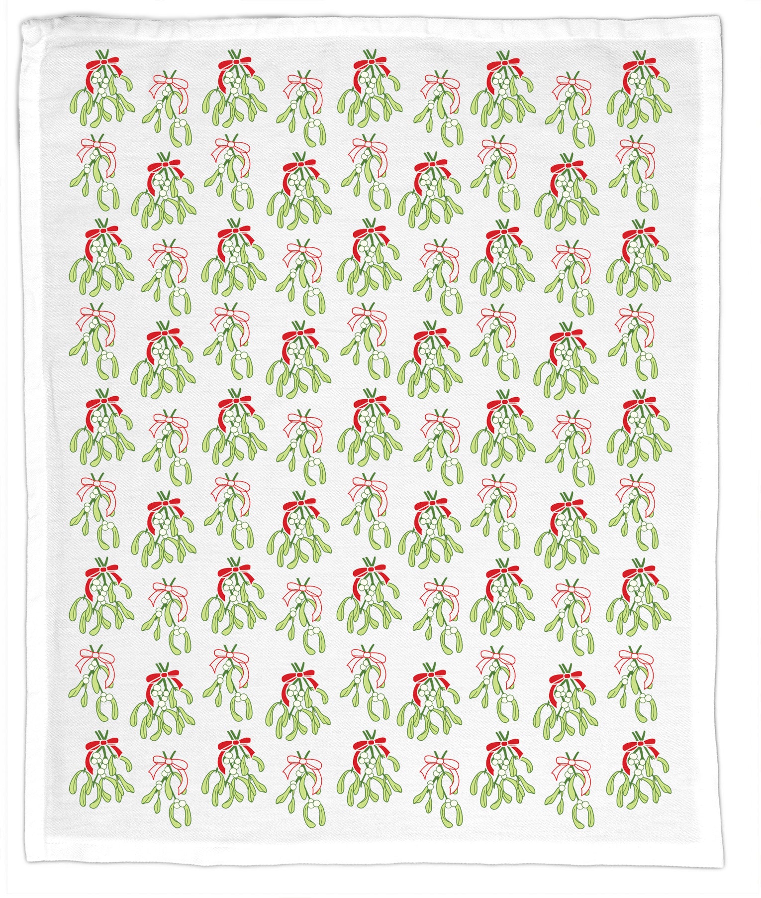 Coast & Cotton Hand Towel