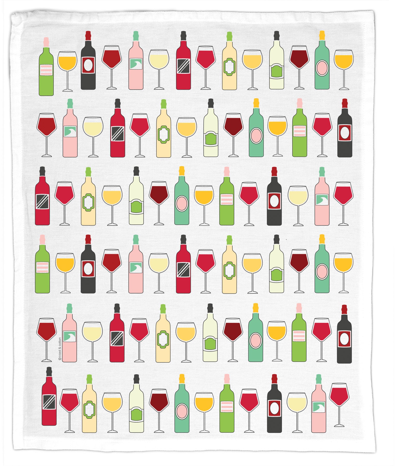 Teachers Whisky Price In September India, 60ml, 90ml, 180ml, 375ml - Foto 8